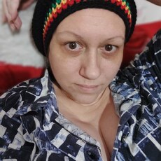 Фотография девушки Ольга, 41 год из г. Красногорск