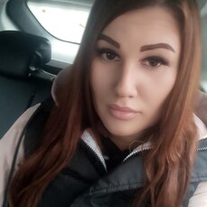 Фотография девушки Александра, 37 лет из г. Самара