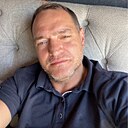 Сергей, 44 года