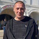 Александр, 42 года