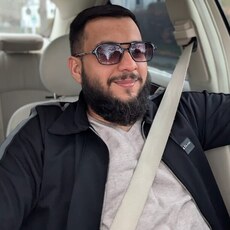 Фотография мужчины Aleksandr, 28 лет из г. Гамбург