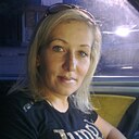 Евгения, 31 год