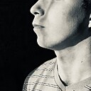 Максим, 21 год