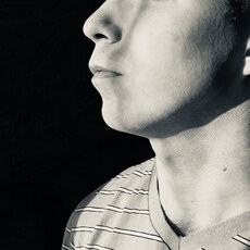 Фотография мужчины Максим, 21 год из г. Камень-на-Оби