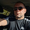 Мужчина, 31 год