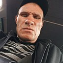 Валёк, 39 лет