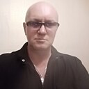 Сергей, 57 лет