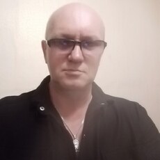 Фотография мужчины Сергей, 57 лет из г. Омск