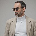 Айдар, 42 года