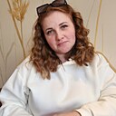 Анастасия, 33 года