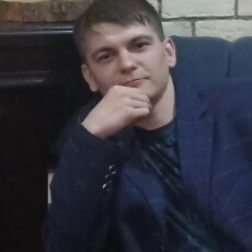 Фотография мужчины Вячеслав, 27 лет из г. Томск