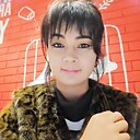 Неля, 32 года