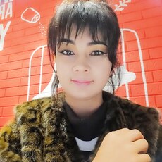 Фотография девушки Неля, 32 года из г. Мытищи