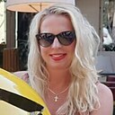 Алиса, 40 лет