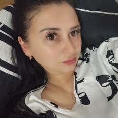 Фотография девушки Mashka, 39 лет из г. Мюнхен