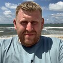 Александр, 38 лет