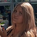 Света, 29 лет