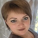 Анна, 34 года