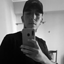 Сирож, 28 лет