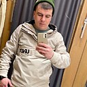 Денис, 34 года