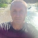 Иван, 53 года