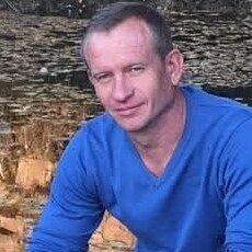 Фотография мужчины Юрий, 46 лет из г. Херсон