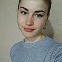 Катюшка, 32 года