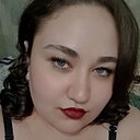 Оксана, 30 лет