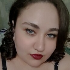 Фотография девушки Оксана, 30 лет из г. Новоалтайск