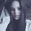 Светлана, 28 лет