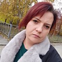 Светлана, 34 года