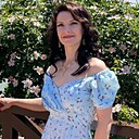 Маришка, 42 года