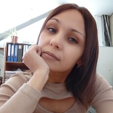 Фотография девушки Юлия, 40 лет из г. Валбржич