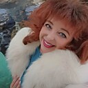Lara, 59 лет