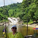 Светлана, 51 год