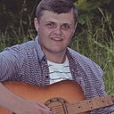 Альберт, 27 лет