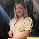 Альбина, 34 года