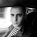 Алексей, 29 лет