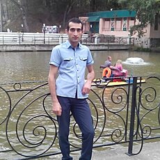 Фотография мужчины Камал, 41 год из г. Смоленск