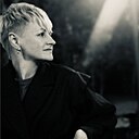 Ольга, 41 год