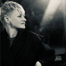 Фотография девушки Ольга, 41 год из г. Гомель