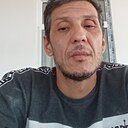Дмитрий, 42 года