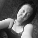 Алёна, 23 года