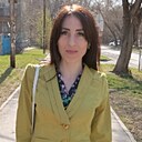 Ирина, 40 лет