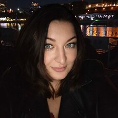 Фотография девушки Ольчик, 34 года из г. Шахтерск