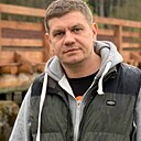 Владимир, 39 лет