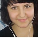 Ирина, 38 лет