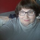 Надин, 59 лет