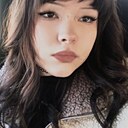 Мурка, 19 лет