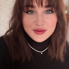 Фотография девушки Ирина, 38 лет из г. Курск